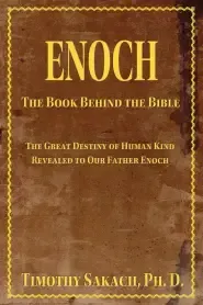 Enoch