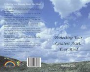 Protecting Your Greatest Asset: Your Mind