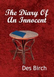 The Diary of an Innocent