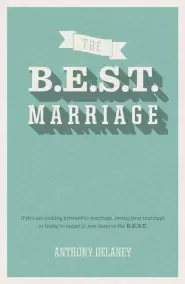 The Best Marriage