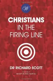 Christians in the Firing Line