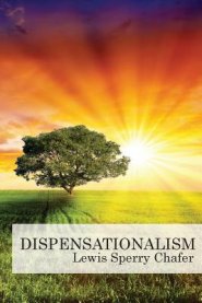 Dispensationalism