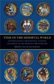 Time in the Medieval World