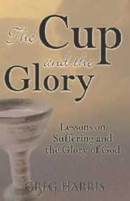 Cup And The Glory