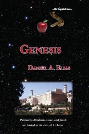 Genesis: a direct translation