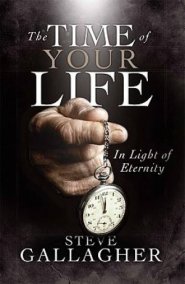 Time Of Your Life