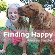 Finding Happy