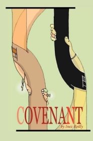 Covenant