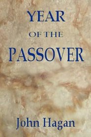 Year of the Passover