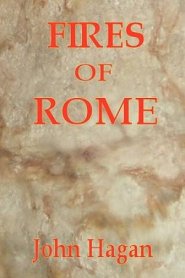 Fires of Rome