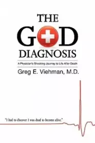 The God Diagnosis