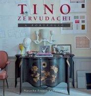 TINO ZERVUDACHI: A PORTFOLIO