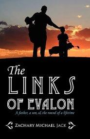 The Links of Evalon