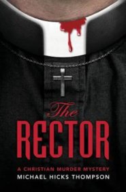 The Rector