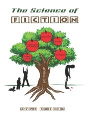 The Science of Fiction