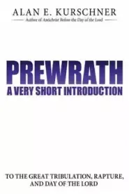 Prewrath