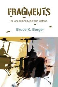 Fragments: The long coming home from Vietnam