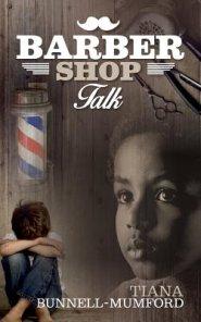 Barber Shop Talk