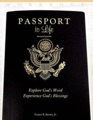 Passport to Life