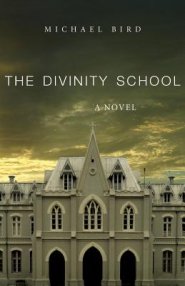 The Divinity School