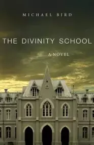 The Divinity School