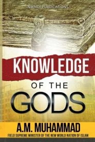 Knowledge of The Gods