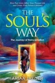 The Soul's Way: The Journey of Reincarnation