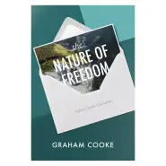 The Nature of Freedom