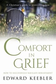 Comfort in Grief: How to Successfully Navigate Bereavement