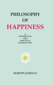 Philosophy of Happiness