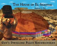 The House of El Shaddai: God's Dwelling Place Reconsidered