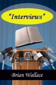 Interviews