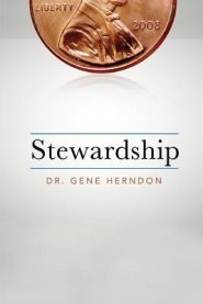 Stewardship