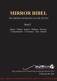 Mirror Bibel