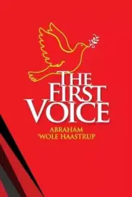 The First Voice