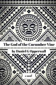 God Of The Cucumber Vine