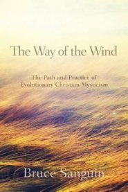 The Way of the Wind