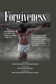 Forgiveness