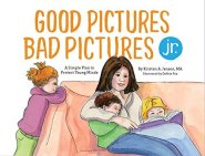 Good Pictures Bad Pictures Jr