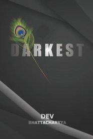 Darkest