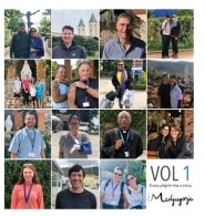 iMedjugorje: Volume 1