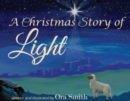 A Christmas Story of Light