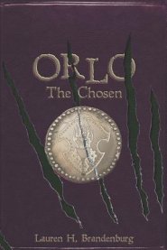 Orlo The Chosen