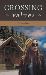 Crossing Values