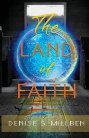 The Land of Faith