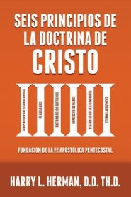 SEIS PRINCIPIOS DE LA DOCTRINA DE CRISTO: Fundaci