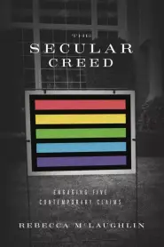 The Secular Creed