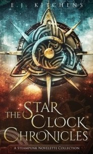 Star Clock Chronicles