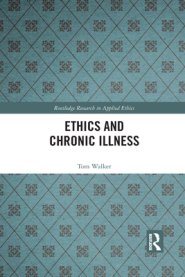 Ethics and Chronic Illness