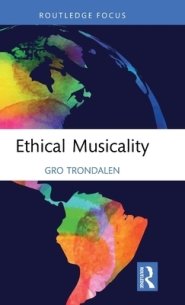 Ethical Musicality